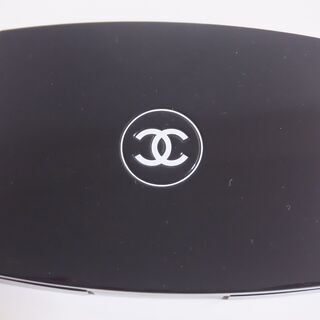 シャネル　リップパレット