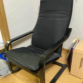 値下げしました！椅子