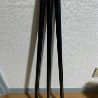 イレクターパイプ