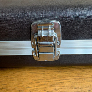 手付きスチールケースの画像