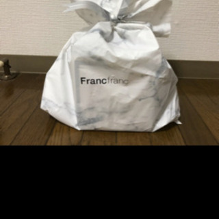 チョコレートフォンデュ(新品、未使用)の画像