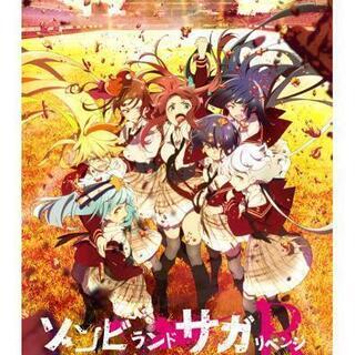 アニメ・キャンプ仲間募集