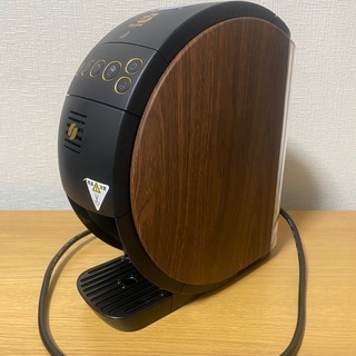 ネスカフェゴールドブレンド　バリスタ50