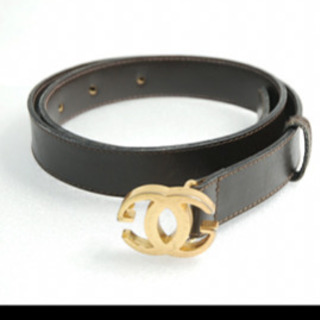 GUCCIベルト