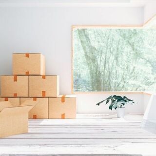 【簡単高収入】 全国可能 化粧品等の一時預かり業務 在宅副業