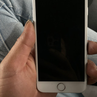 iPhone7