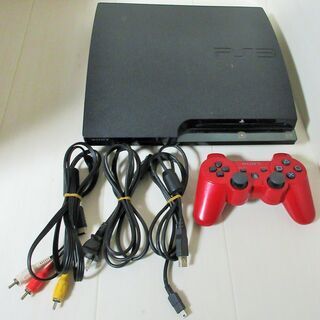 ☆ソニー SONY CECH-2000A Play Statio...
