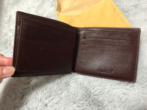 その他 GUCCI