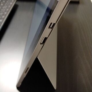 Microsoft Surface Pro 6 LGP-0001...