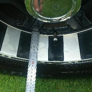 BilletStarJapan DIRT-XC 7J-15 off-(マイナス)19 pcd139.7/5H BRIDGESTONE BLIZZAK DM-Z3 30×9.50R15LT 6PR スタッドレスタイヤ付き4本 深リム ジムニー BILLET STAR JAPAN DIRT-XC 15インチ 7J 5H-139.7 OFF