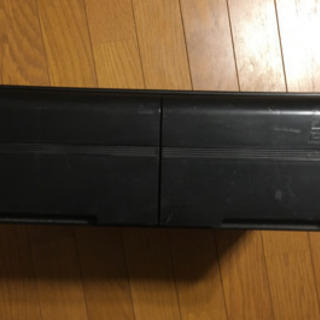 ビデオテープ収納ケース　