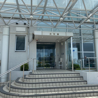 ご自身の体質を知り健康な暮らしの知恵講座