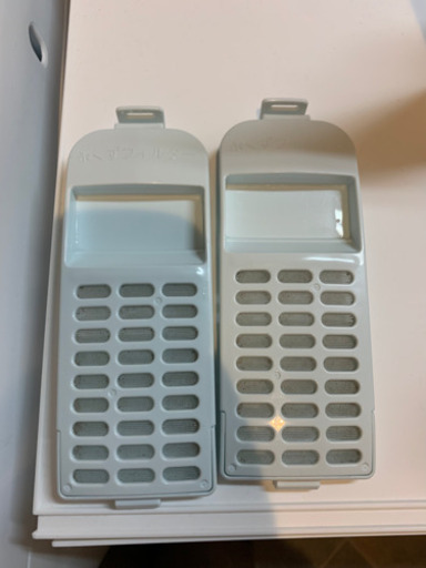 洗濯機売ります！【値下げしました】