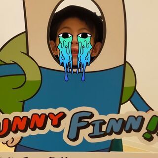 小学生3年生の男の子のシングルママ