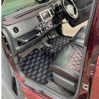 取引き終了‼️ ワゴンＲ　Ｈ16年式　フルカスタム車  値下げ相談応の画像