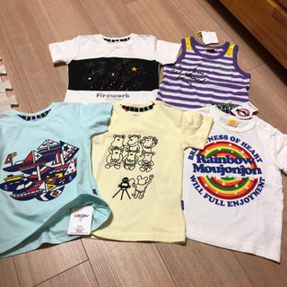 サムネイル