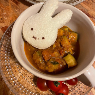 miffy（ミッフィ）好きな方、友達なりましょう🧡 - メンバー募集