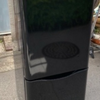 ジャンク家電　冷蔵庫　無料 修理、部品取りにいかがでしょうか？