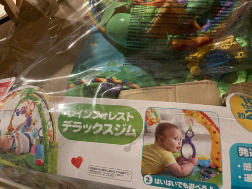 フィシャープライス