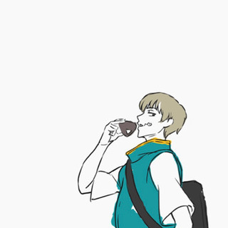 時間ある方趣味の話で盛り上がりましょう✨