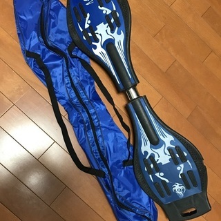 スケートボード‼️　お話し中