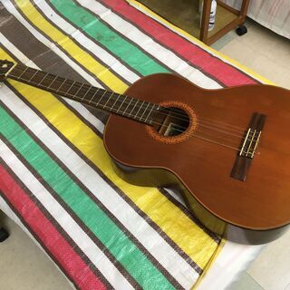 弦高に難あり◇アコギアコースティックギター◇Chelldee 38C