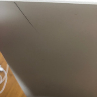 IKEA アルゴート　棚板　あげますの画像