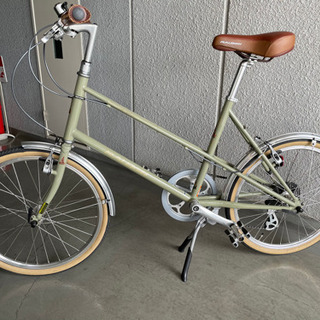 デジモンアドベンチャー デジヴァイス -25th COLOR EVOLUTION