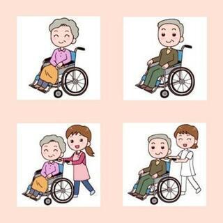バリアフリーのお店☆教えてください