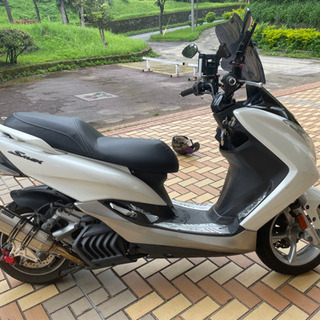 SMAX