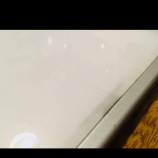 トレース台の画像