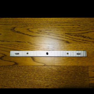 トレース台の画像