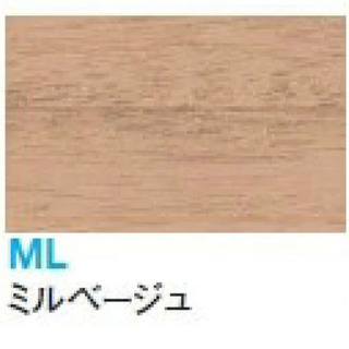 壁付けカウンター【パソコン】【デスク】【大建工業】