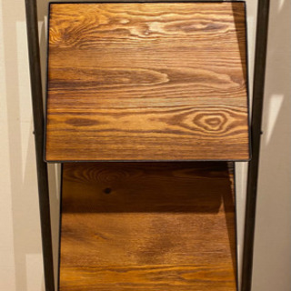 journal standard Furniture ジャーナルスタンダードファニチャー