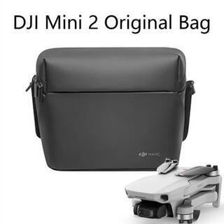 【新品】 DJI mini2 オリジナルバッグの画像