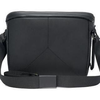 【新品】 DJI mini2 オリジナルバッグの画像