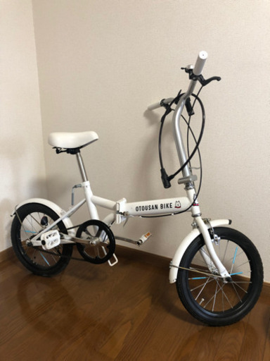 GIANT 「ジャイアント」 DEFY3 2010年モデル ロードバイク