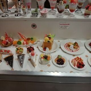 LINE友達 LINE仲間募集＼(^_^)／