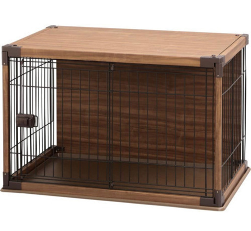 犬用サークル 犬サークル