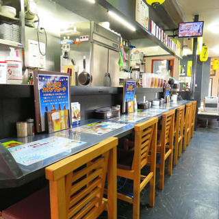 駄菓子屋居酒屋えんにち　楽しく明るい職場ですの画像