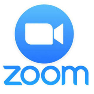 zoom土曜日！ぽっちゃり！７月８日！遊べる方！