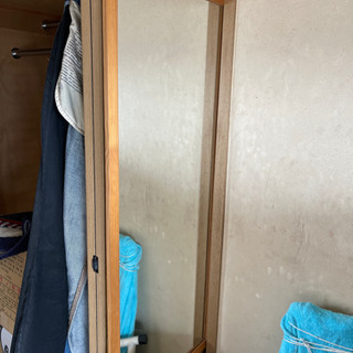 鏡2 本日限定