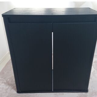 コトブキ工芸 プロスタイル 600S＋おまけ？(水槽台/熱帯魚)