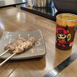 穏やかな友達募集