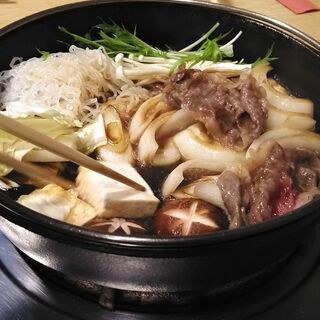 穏やかな友達募集 − 東京都