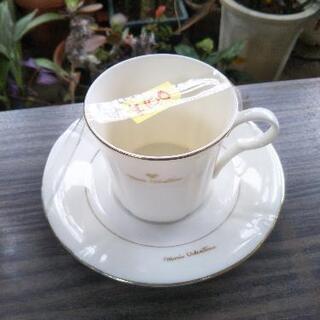 コーヒーカップ他の画像