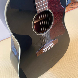 headway hj-590as BLACK