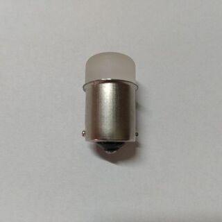 ウインカー用LED球6個 新品