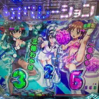 6月29日㈫並び打ちしませんか？？ パチorスロ