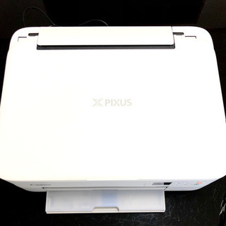 Canon PIXUS プリンター